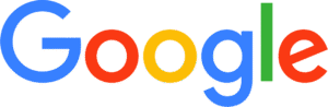 worldlogo-1.png