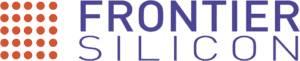 worldlogo-2.png
