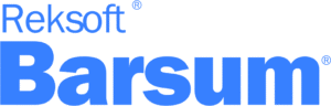worldlogo-3.png