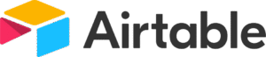 worldlogo-4.png