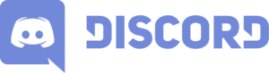 worldlogo-5.png