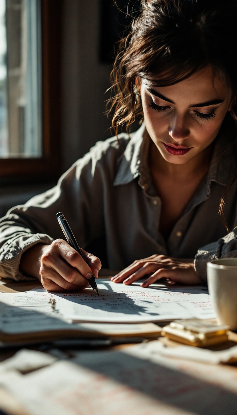 Hire the Best Medical Ghostwriters to Get the Most Accurate Content