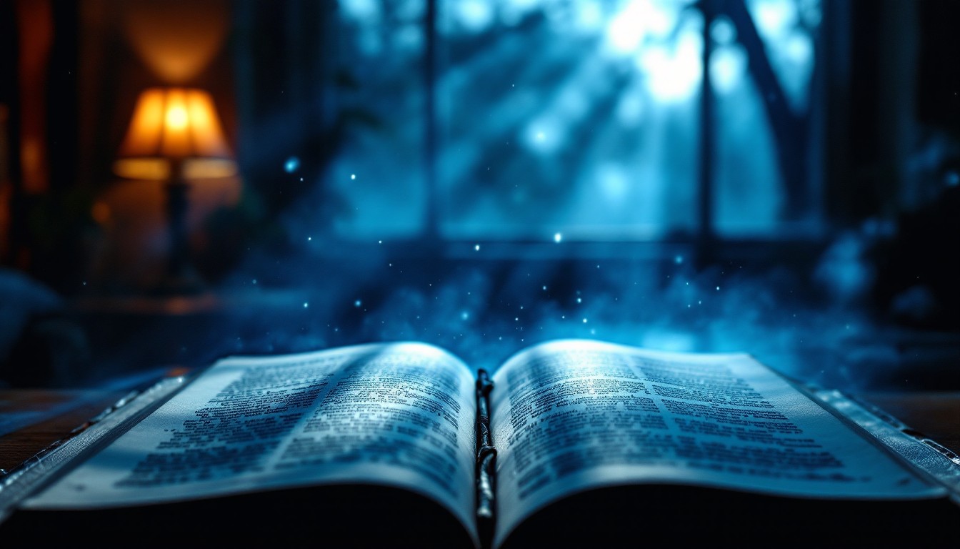 How To Start Writing a Book About Your Life? 12 Tips To Start