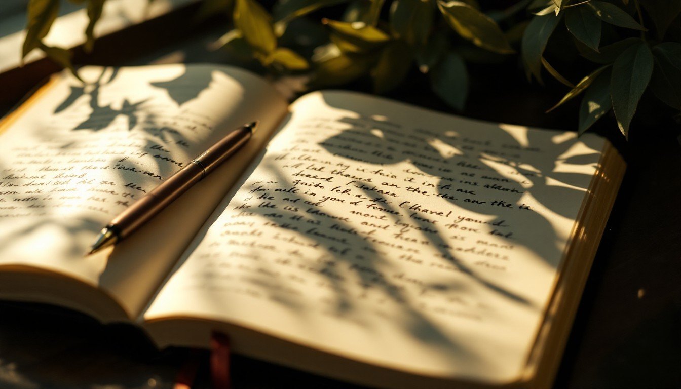 Top 6 Medical Writing Companies