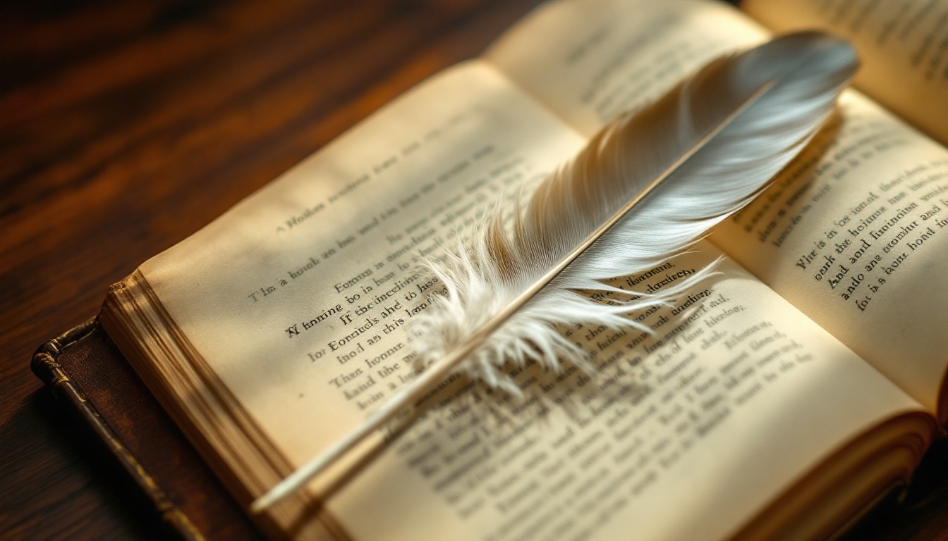 The 7 Best Ghostwriting Companies to Write Your Book