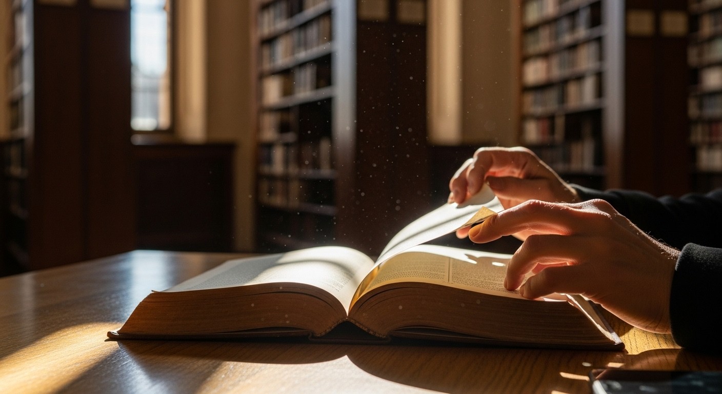 Top 8 Book Editing & Proofreading Services