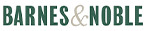 barnesandnobles