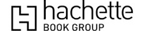 hachette