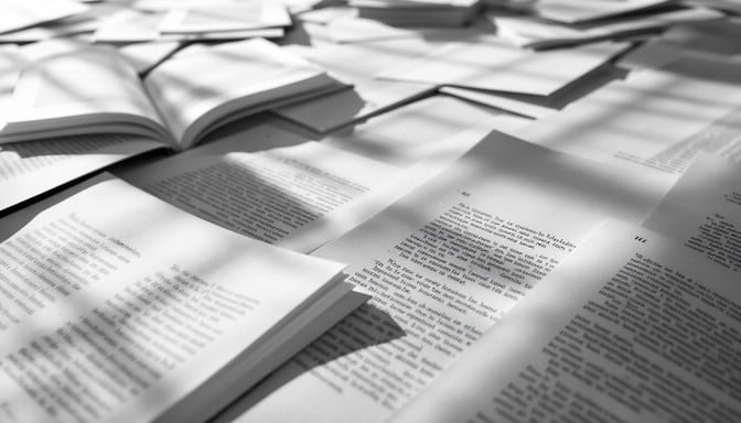 Line Editing vs Copy Editing vs Proofreading: