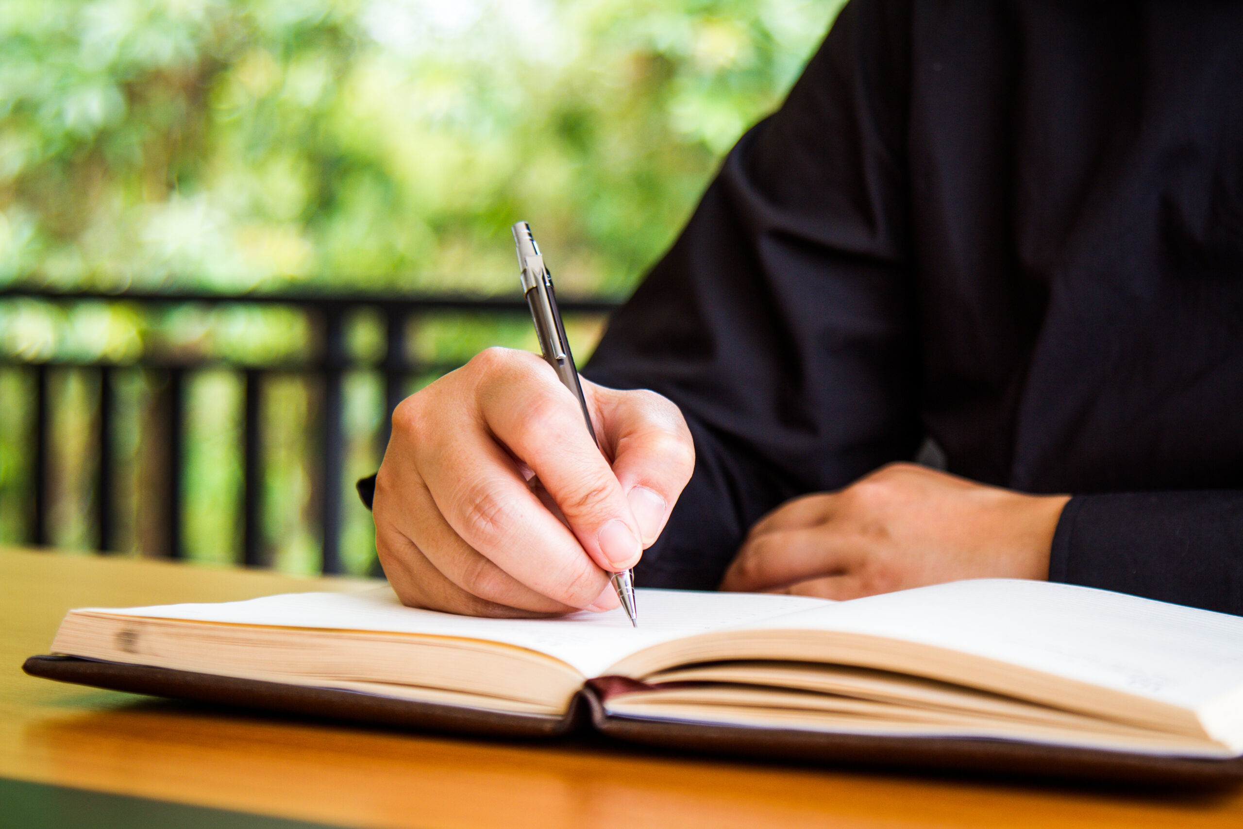 How to Know Your Book Idea Is Worth It